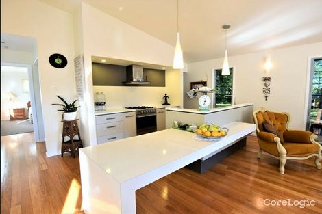 Property photo of 98 Channel Street Russell Island QLD 4184