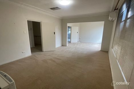 Property photo of 38 Grenfell Street West Wyalong NSW 2671
