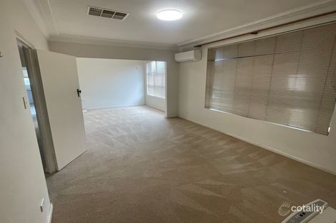 Property photo of 38 Grenfell Street West Wyalong NSW 2671