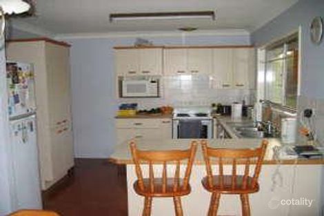 Property photo of 31 McGinn Road Ferny Grove QLD 4055