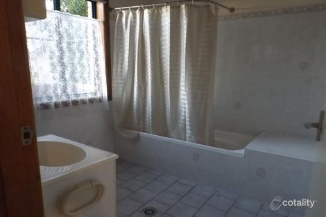 Property photo of 2/190 Sharp Street Cooma NSW 2630