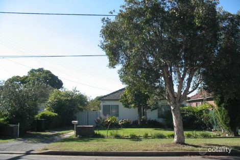 61 Bligh St, Fairfield East, NSW 2165