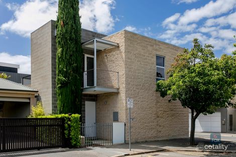 Property photo of 30 Centenary Street North Adelaide SA 5006