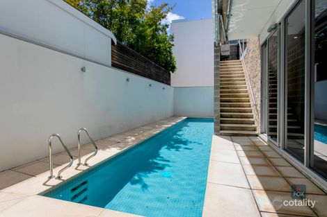 Property photo of 30 Centenary Street North Adelaide SA 5006