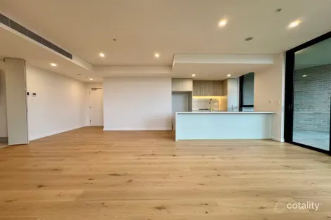 1118/4 Andalusian Way, Castle Hill, NSW 2154