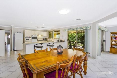 24 Paperbark St, Hamlyn Terrace, NSW 2259