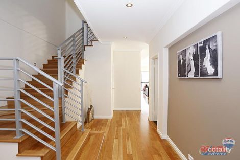 Property photo of 19 Lillico Avenue Burns Beach WA 6028