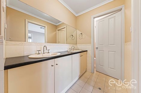 Property photo of 12 Woodland Way Paralowie SA 5108