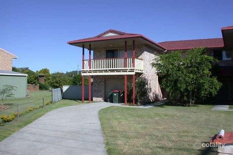 Property photo of 1/74 McLachlan Street Maclean NSW 2463