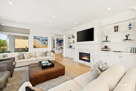 Property photo of 11 Belah Avenue Vaucluse NSW 2030