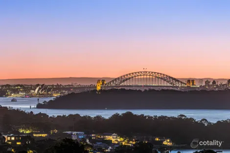 Property photo of 11 Belah Avenue Vaucluse NSW 2030