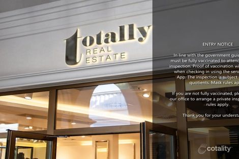 3/445 Bell St, Pascoe Vale South, VIC 3044