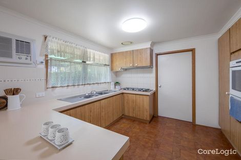 Property photo of 6 Arran Court Sunbury VIC 3429