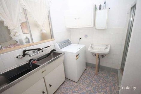 Property photo of 151 Bourke Street Mount Austin NSW 2650