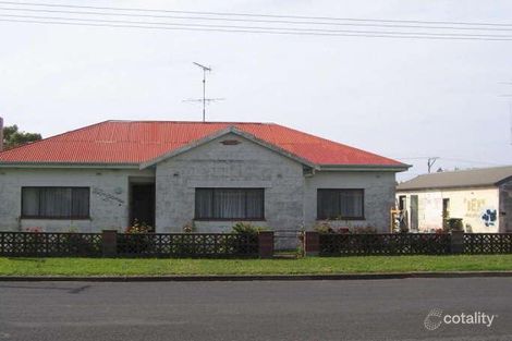 Property photo of 11 Elizabeth Street Port Macdonnell SA 5291