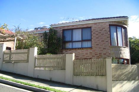 3 Cronin Ave, Penshurst, NSW 2222