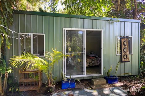 Property photo of 182 Panorama Drive Rosemount QLD 4560