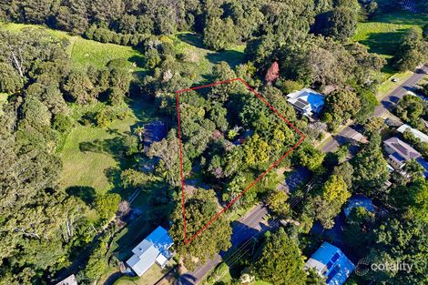 182 Panorama Dr, Rosemount, QLD 4560