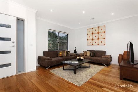 Property photo of 17B Inverness Street Clarinda VIC 3169