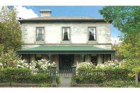 Property photo of 7 St Vincent Place South Albert Park VIC 3206