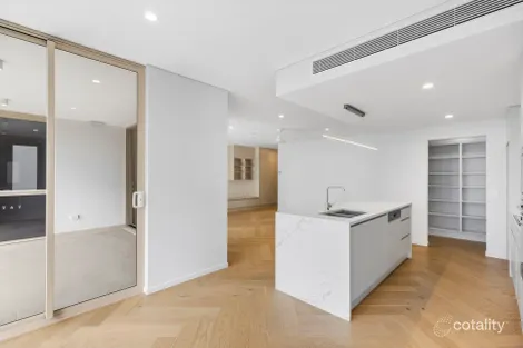 Property photo of 209/80-88 Victoria Street West End QLD 4101