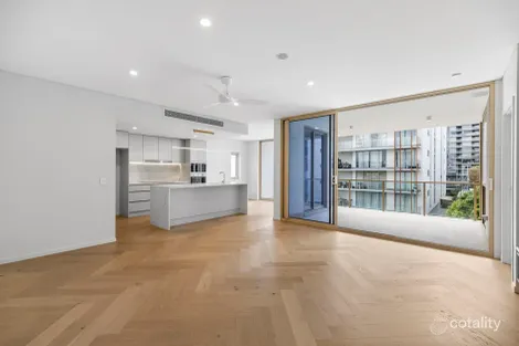 Property photo of 209/80-88 Victoria Street West End QLD 4101