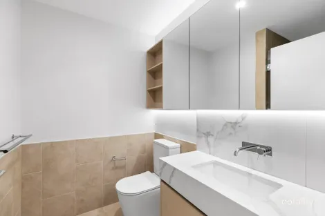 Property photo of 209/80-88 Victoria Street West End QLD 4101
