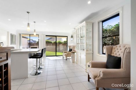 6/39 Beaumont Ave, North Richmond, NSW 2754
