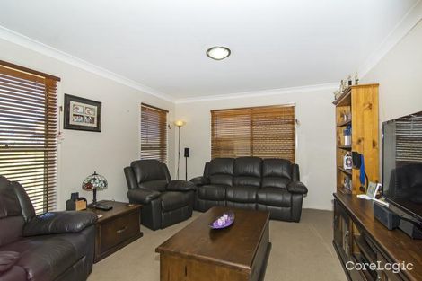 Property photo of 47 Sunset Drive Glenvale QLD 4350
