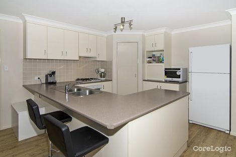 Property photo of 47 Sunset Drive Glenvale QLD 4350