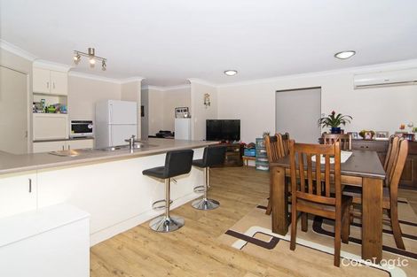 Property photo of 47 Sunset Drive Glenvale QLD 4350