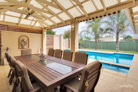 Property photo of 5 Maxwell Road Manningham SA 5086