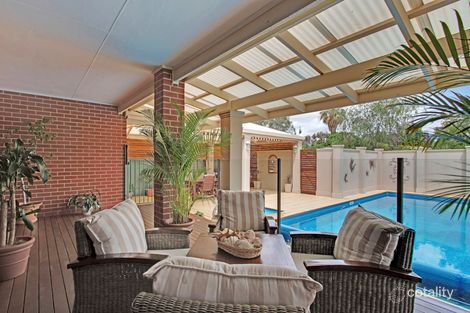 5 Maxwell Rd, Manningham, SA 5086