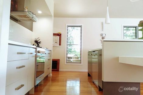 Property photo of 98 Channel Street Russell Island QLD 4184