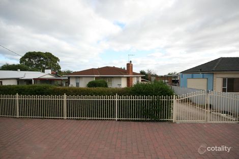 139 Seacombe Rd, Dover Gardens, SA 5048