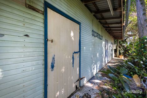 Property photo of 182 Panorama Drive Rosemount QLD 4560