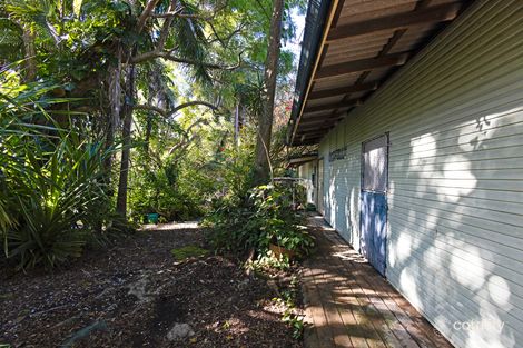 Property photo of 182 Panorama Drive Rosemount QLD 4560