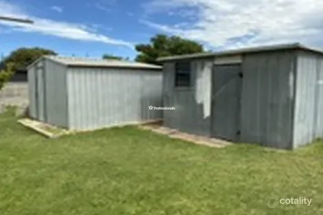 Property photo of 30 Burton Road Castletown WA 6450