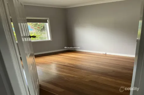 Property photo of 30 Burton Road Castletown WA 6450