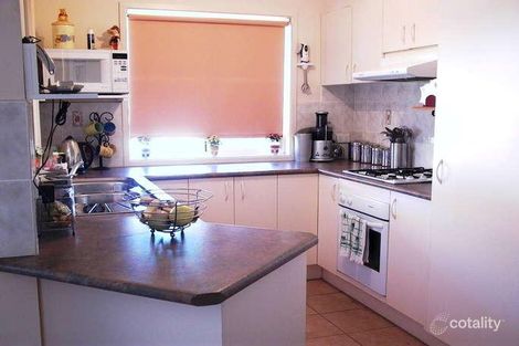 Property photo of 7 Larkspur Close Epping VIC 3076