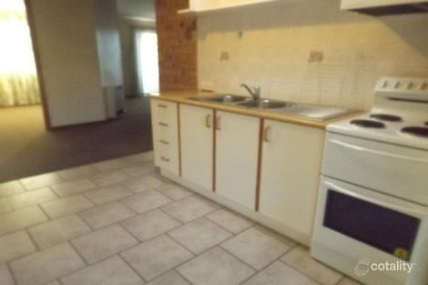 Property photo of 2/190 Sharp Street Cooma NSW 2630