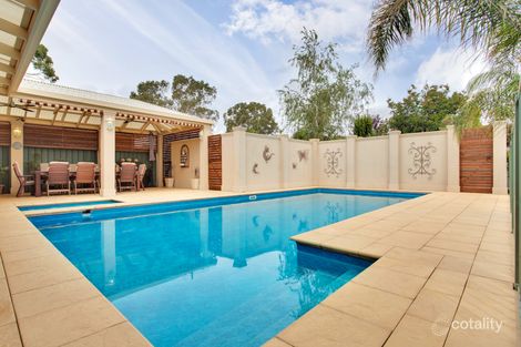 Property photo of 5 Maxwell Road Manningham SA 5086