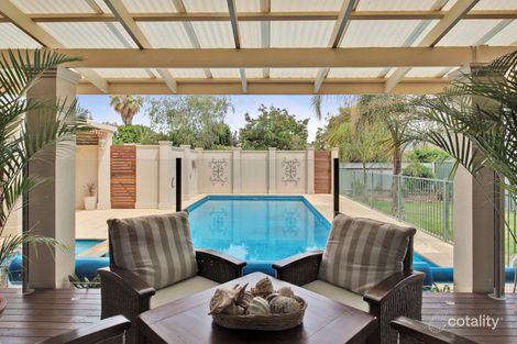 Property photo of 5 Maxwell Road Manningham SA 5086