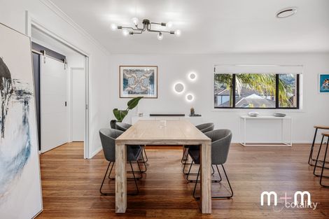 Property photo of 16/9 Cherry Street Woonona NSW 2517