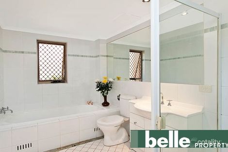 Property photo of 26/227-241 Princes Highway Kogarah NSW 2217