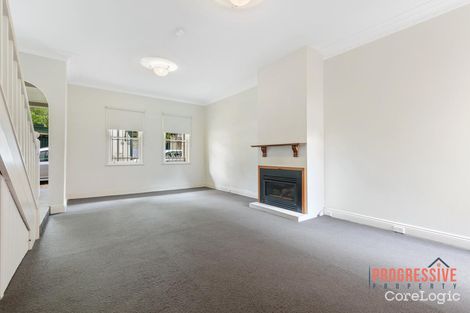 Property photo of 10 Darling Street Glebe NSW 2037