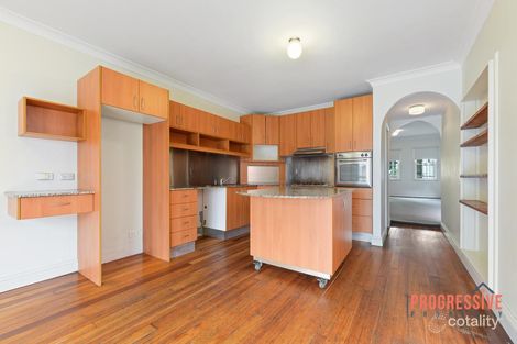Property photo of 10 Darling Street Glebe NSW 2037