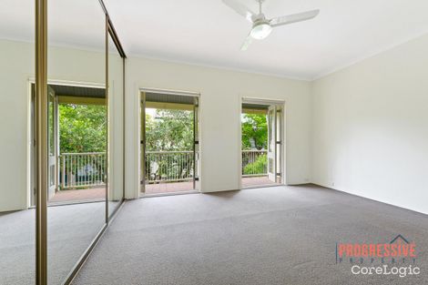 Property photo of 10 Darling Street Glebe NSW 2037