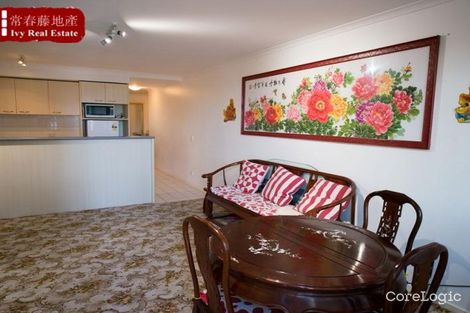 Property photo of 603/585 La Trobe Street Melbourne VIC 3000