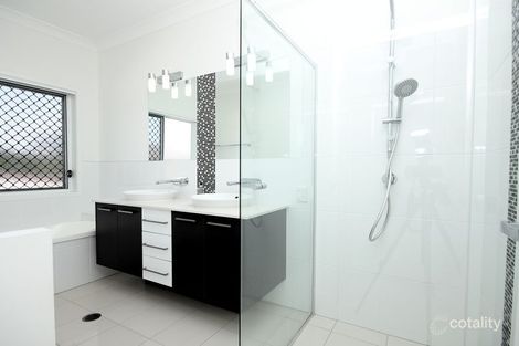 Property photo of 86 Holmead Road Eight Mile Plains QLD 4113